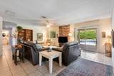69310 Nilda Drive - Photo 9