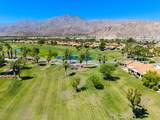 79805 Pecan Valley - Photo 1