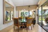 79805 Pecan Valley - Photo 10
