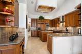 79805 Pecan Valley - Photo 11