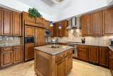 79805 Pecan Valley - Photo 12