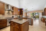 79805 Pecan Valley - Photo 13