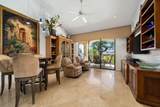 79805 Pecan Valley - Photo 14