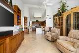 79805 Pecan Valley - Photo 15
