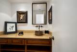 79805 Pecan Valley - Photo 16