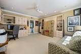 79805 Pecan Valley - Photo 17