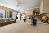 79805 Pecan Valley - Photo 18