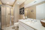 79805 Pecan Valley - Photo 19