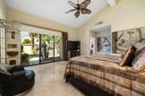 79805 Pecan Valley - Photo 20