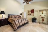79805 Pecan Valley - Photo 21