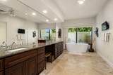 79805 Pecan Valley - Photo 22
