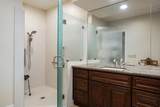 79805 Pecan Valley - Photo 23