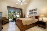 79805 Pecan Valley - Photo 24