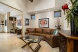 79805 Pecan Valley - Photo 27