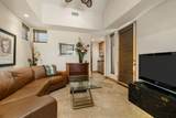79805 Pecan Valley - Photo 28