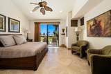 79805 Pecan Valley - Photo 29