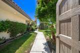 79805 Pecan Valley - Photo 3