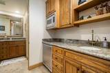 79805 Pecan Valley - Photo 30