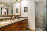 79805 Pecan Valley - Photo 31