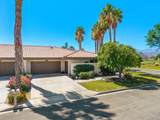 79805 Pecan Valley - Photo 32