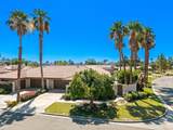 79805 Pecan Valley - Photo 33
