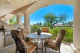 79805 Pecan Valley - Photo 34