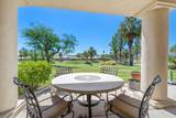 79805 Pecan Valley - Photo 35