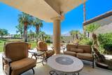 79805 Pecan Valley - Photo 36