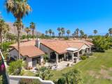 79805 Pecan Valley - Photo 38
