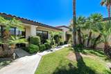 79805 Pecan Valley - Photo 4
