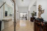 79805 Pecan Valley - Photo 5