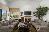 79805 Pecan Valley - Photo 7