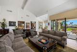 79805 Pecan Valley - Photo 8