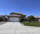 83629 Nicklecreek Drive - Photo 1