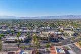74090 El Paseo - Photo 92
