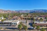74090 El Paseo - Photo 93