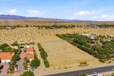 30814 Desert Moon Drive - Photo 10