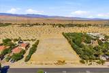 30814 Desert Moon Drive - Photo 11