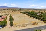 30814 Desert Moon Drive - Photo 12
