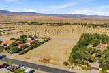 30814 Desert Moon Drive - Photo 13
