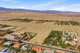 30814 Desert Moon Drive - Photo 14