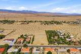 30814 Desert Moon Drive - Photo 16