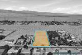 30814 Desert Moon Drive - Photo 18