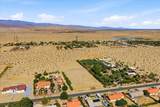 30814 Desert Moon Drive - Photo 19
