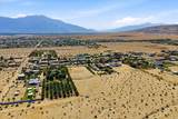 30814 Desert Moon Drive - Photo 21