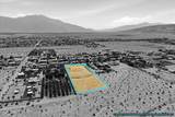 30814 Desert Moon Drive - Photo 23