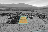 30814 Desert Moon Drive - Photo 25