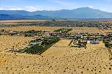 30814 Desert Moon Drive - Photo 26