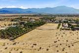 30814 Desert Moon Drive - Photo 28