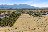 30814 Desert Moon Drive - Photo 29